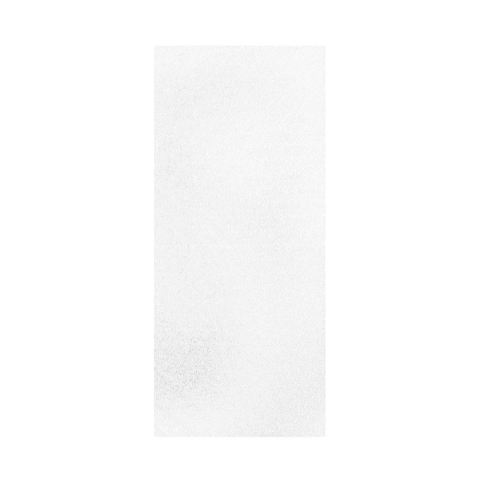 Model Water Surface DIY Lake Pattern Material for Decor Transparent PVC Sheet