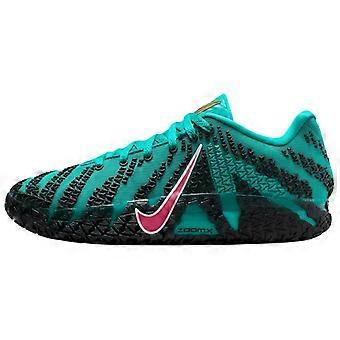 Nike Ja Morant 3 Basketball Shoes Men's HF2794-300