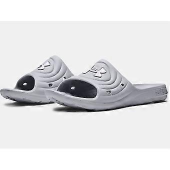 UA M Locker IV SL 3023758