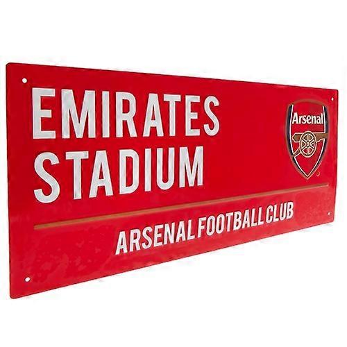 Arsenal