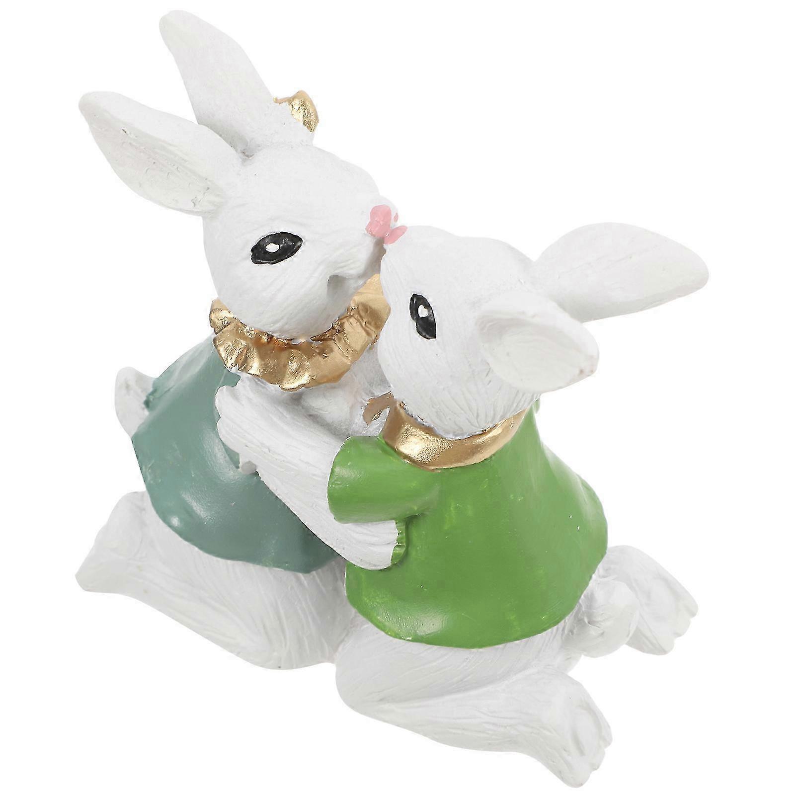 Figurine Chibi Mitsuri Kanroji – Demon Slayer 8 Cm – PVC De Haute Qualité, Collection Bandai, Pose Signature, Cadeau Anime