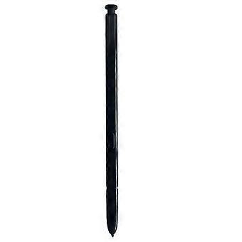 Smart Touchscreen Stylus Pen for Samsung Galaxy Note20 Ultra Note20 Black Non-Bluetooth Accessories