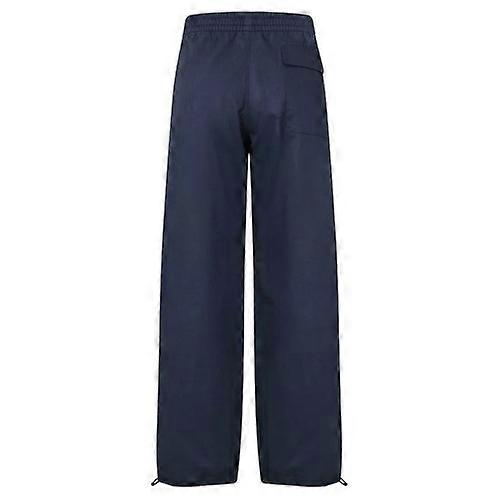 Canterbury dames/dames utility cargo broek