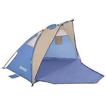 Ramble X2 tourist tent 100 x 200 x 100 cm Bestway 68001