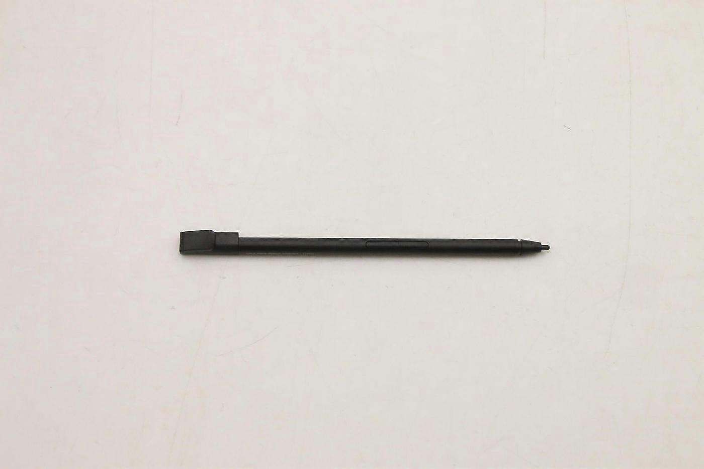 Thinkpad L13 Yoga-serien