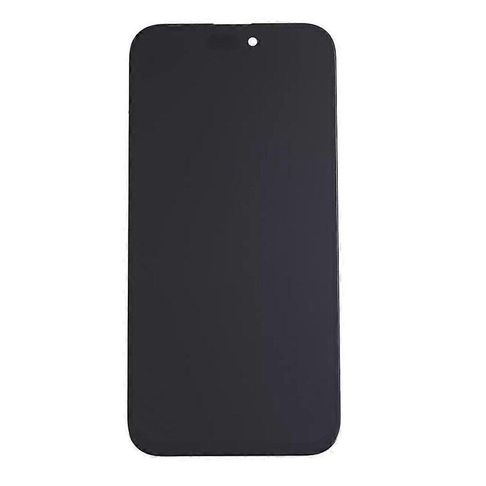 LCD Screen For iPhone 16 Plus (In-Cell)