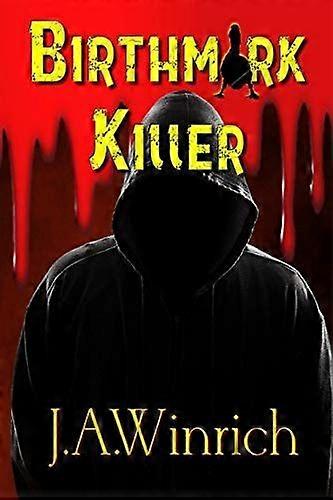 Birthmark killer