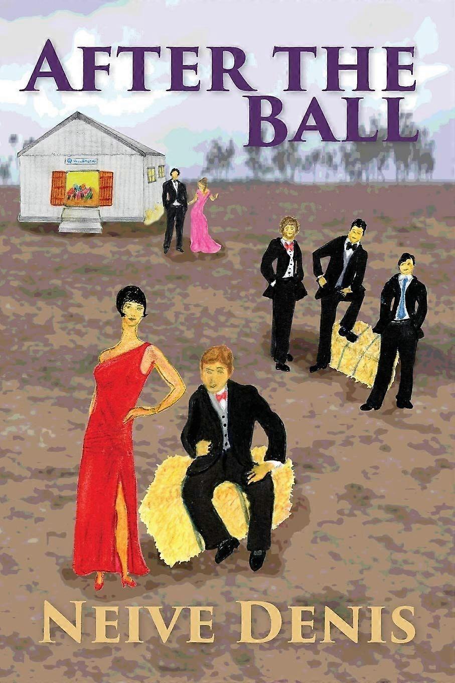 After the ball