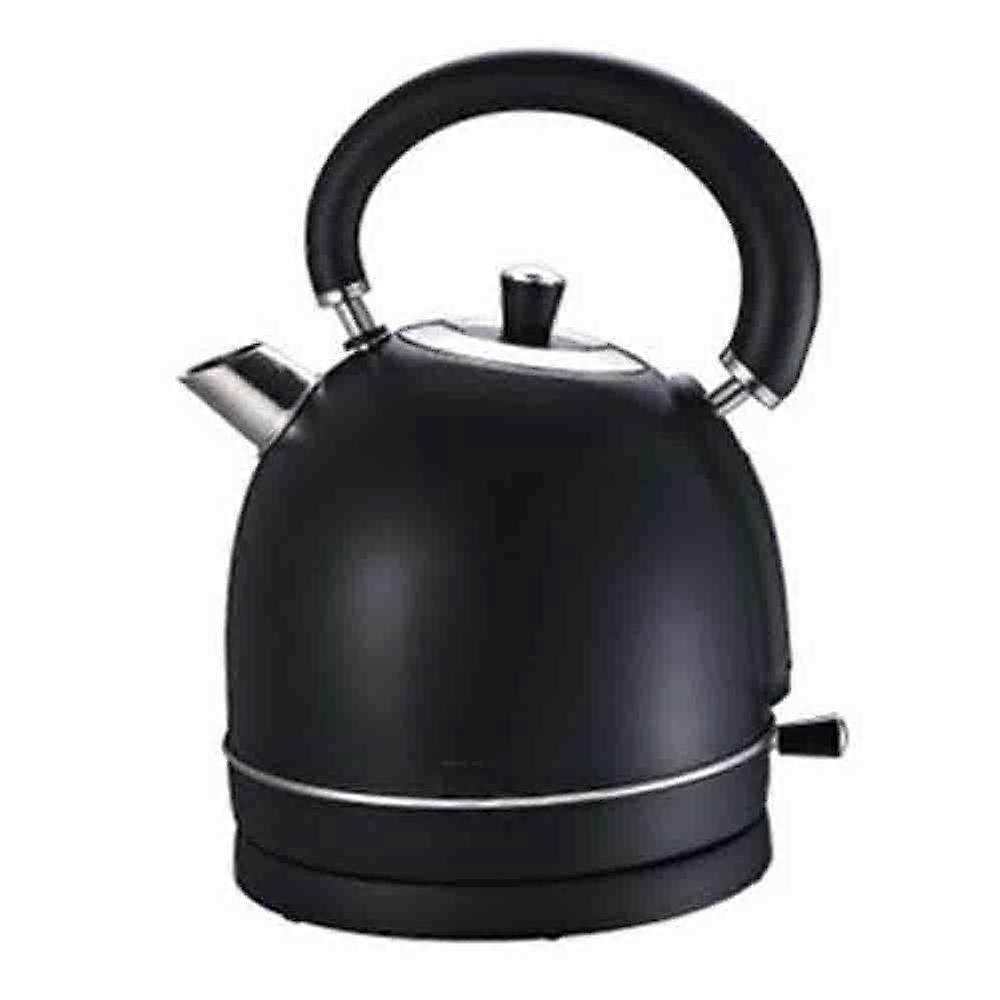 1.8L Electric Kettle with Filter