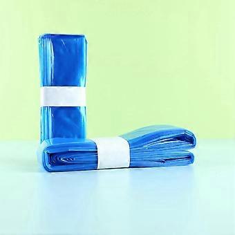 24 Pack Cat Litter Refill Bags for Litter Genie XL+/XL/Plus/Standard/Style/Desgin Pail , Cartridge NOT Included