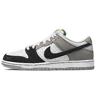 Nike Sb Dunk Low 'Chlorophyll' BQ6817-011