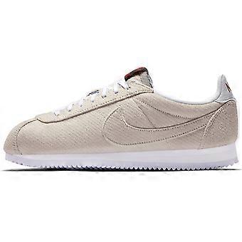 Nike Classic Cortez Stranger Things Purjehdusreppu Ylösalaisin CJ6107-100