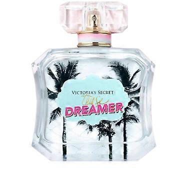 Victoria's Secret Tease Dreamer EDP W 100 ml