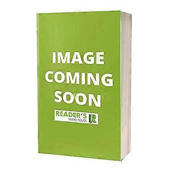 Autism A Social And Medical History - Mitzi Waltz - Paperback - en Book