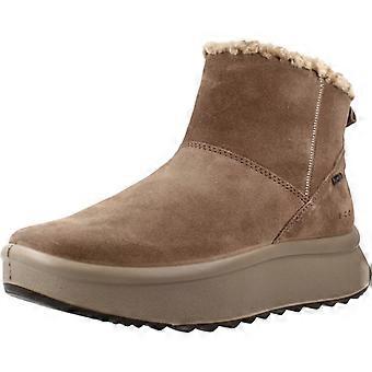 Igi&co Botines 2179522ig
