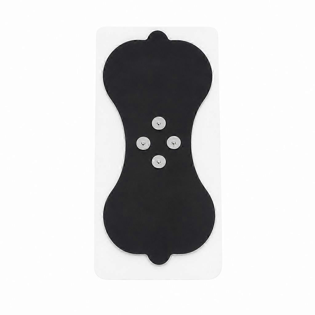 Massage Pad, 1 Piece, Accessory-QL