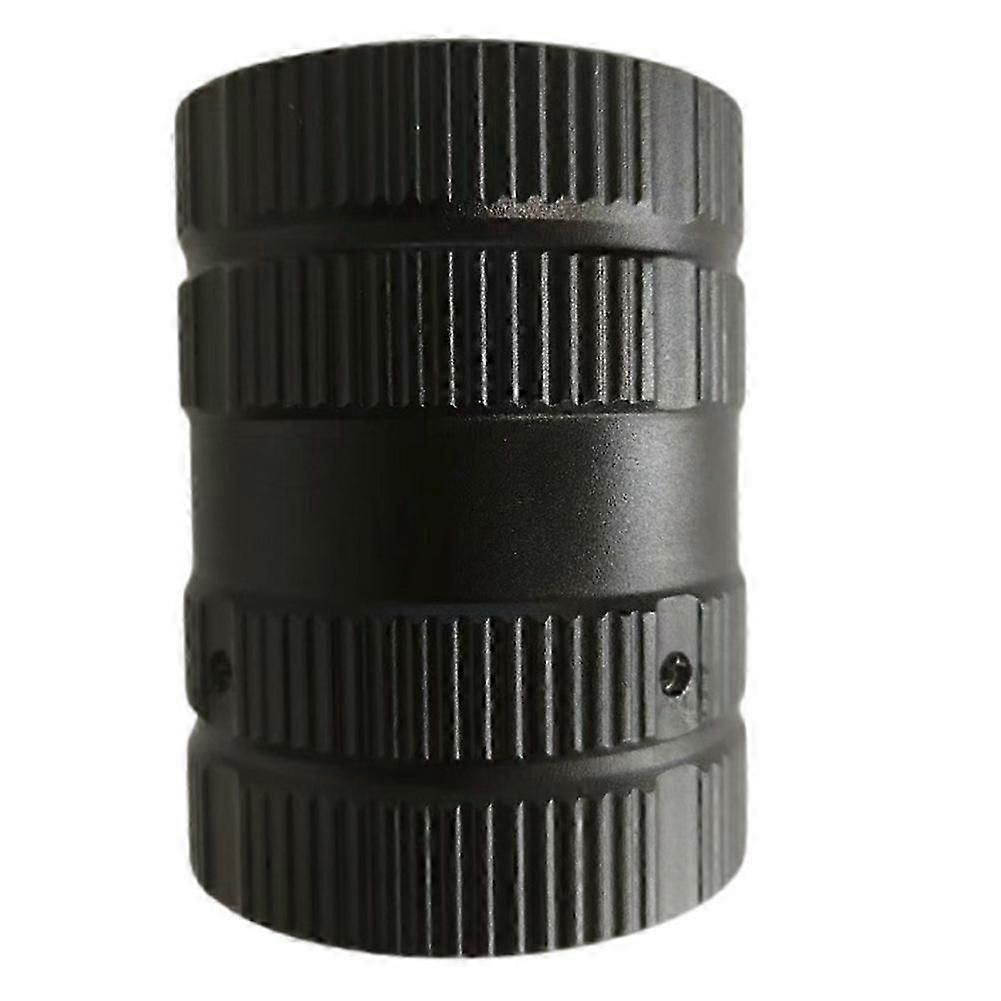 Pipe Reamer Deburring Tool, Edge Trimmer Scraper for Copper PVC Pipe Cleaning_hp