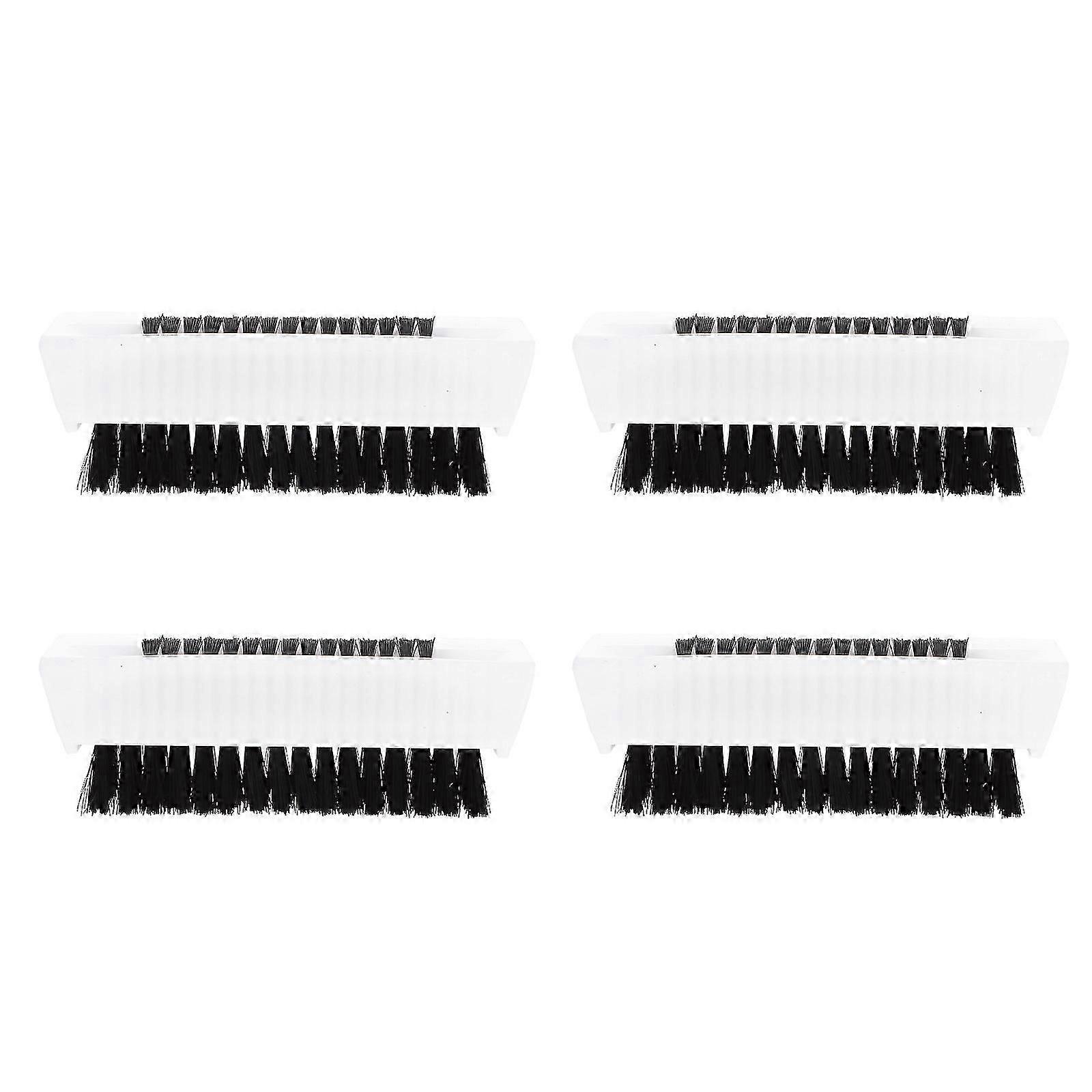 Cleaning Hand Brush, Ergonomic, Versatile Application, Convenient to Use
