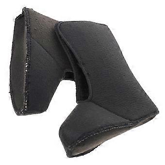 Warm Waterproof Boot Liners for Cold Weather with Insulated Thermal Socks 1Pair