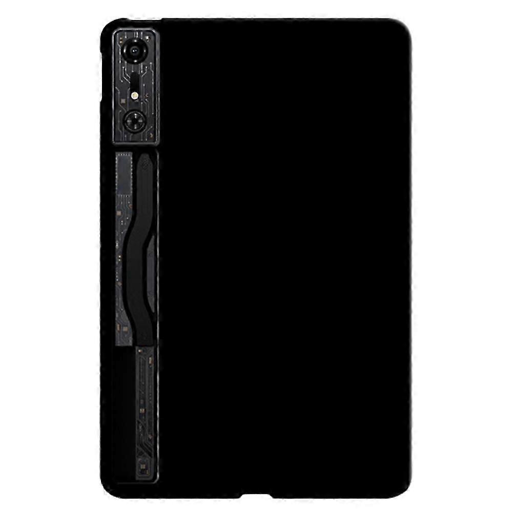 Tablet Protective Cases For Nubia Red Magic Pro, Soft Shell and Drop Proof \U:K