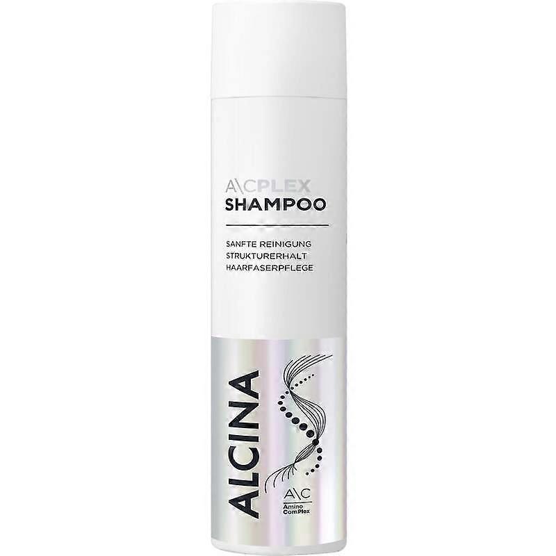 Szampon Alcina A\CPLEX 250 ml