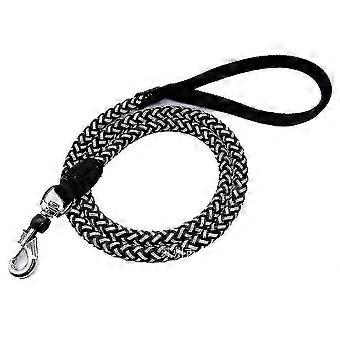 Rope Dog For Dogs - Dog With Reflective Threads For Training And Walking High Quality-GHUL