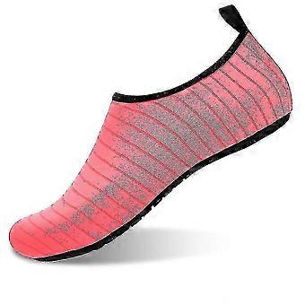Watersportschoenen Unisex