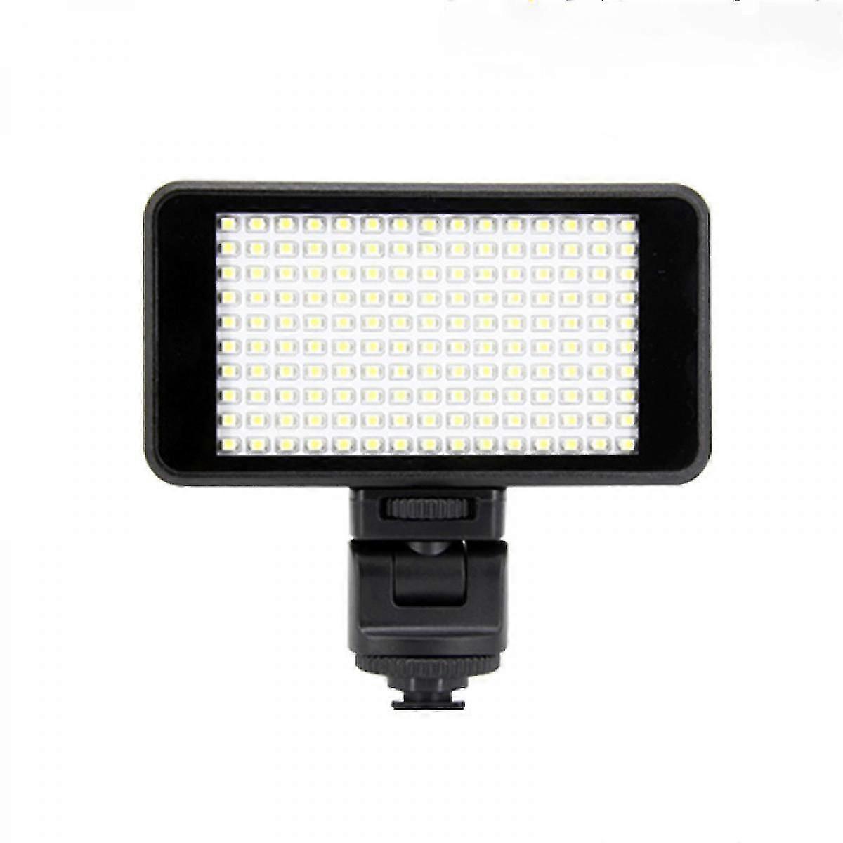 Video LED Portable Light