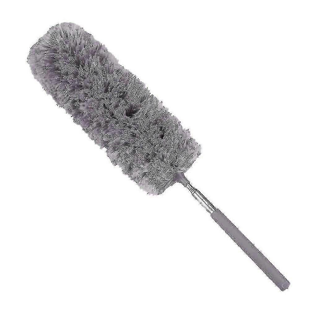 Flexible Microfiber Duster Duster