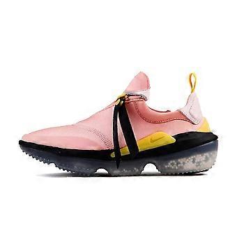 Nike Joyride Optik 'Coral Stardust' Damenschuh AJ6844-600