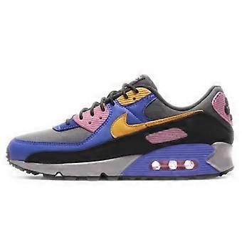 Nike Air Max 90 Acg Persian Violet CN1080-500