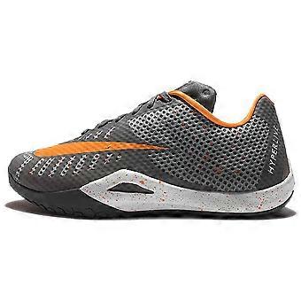 Nike Hyperlive EP 'Cool Grey' 820284-011
