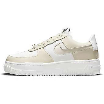 Nike Air Force 1 Pixel 'Cashmere' Women's CK6649-702