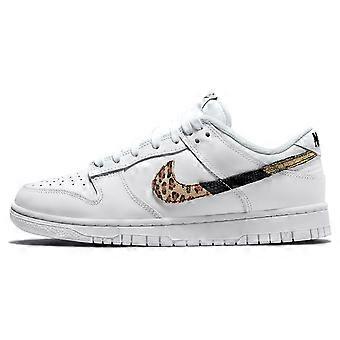 Nike Dunk Low SE 'Primal White' Damen DD7099-100