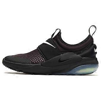 Nike Joyride Nova Black GS AQ3141-001