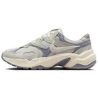 Nike AL8 Phantom Cement Grey Women's HJ7289-030