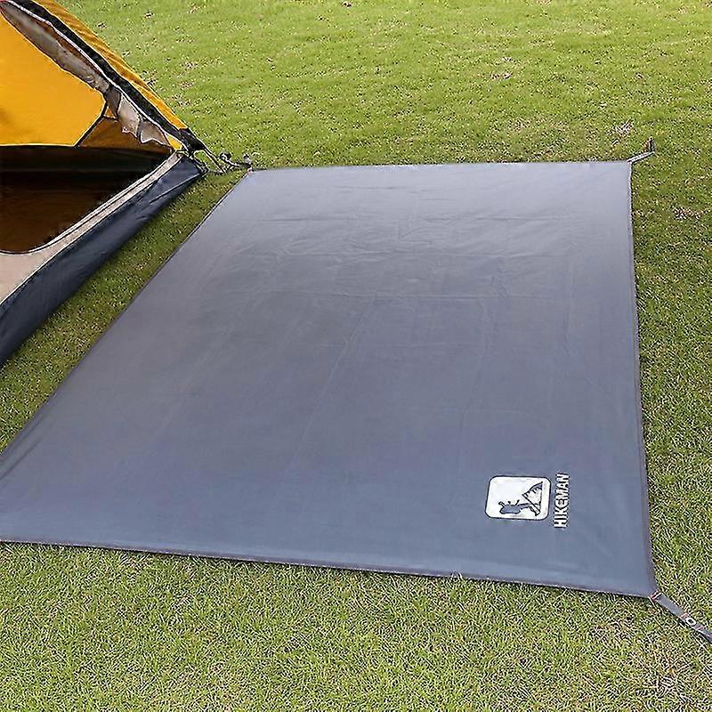 Ultralight Waterproof Oxford Groundsheet