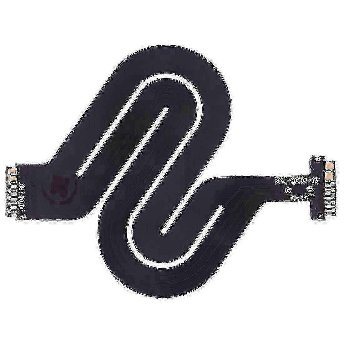OEM-Spec Touch Flex Cable MacBook 12 Inch 2016