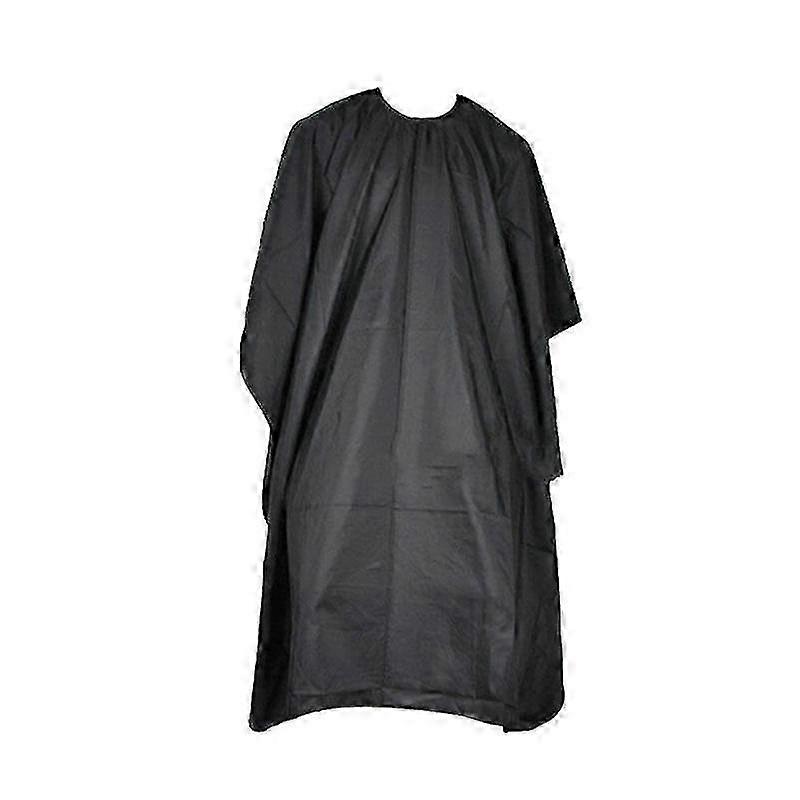 Durable Nylon Haircut Cape