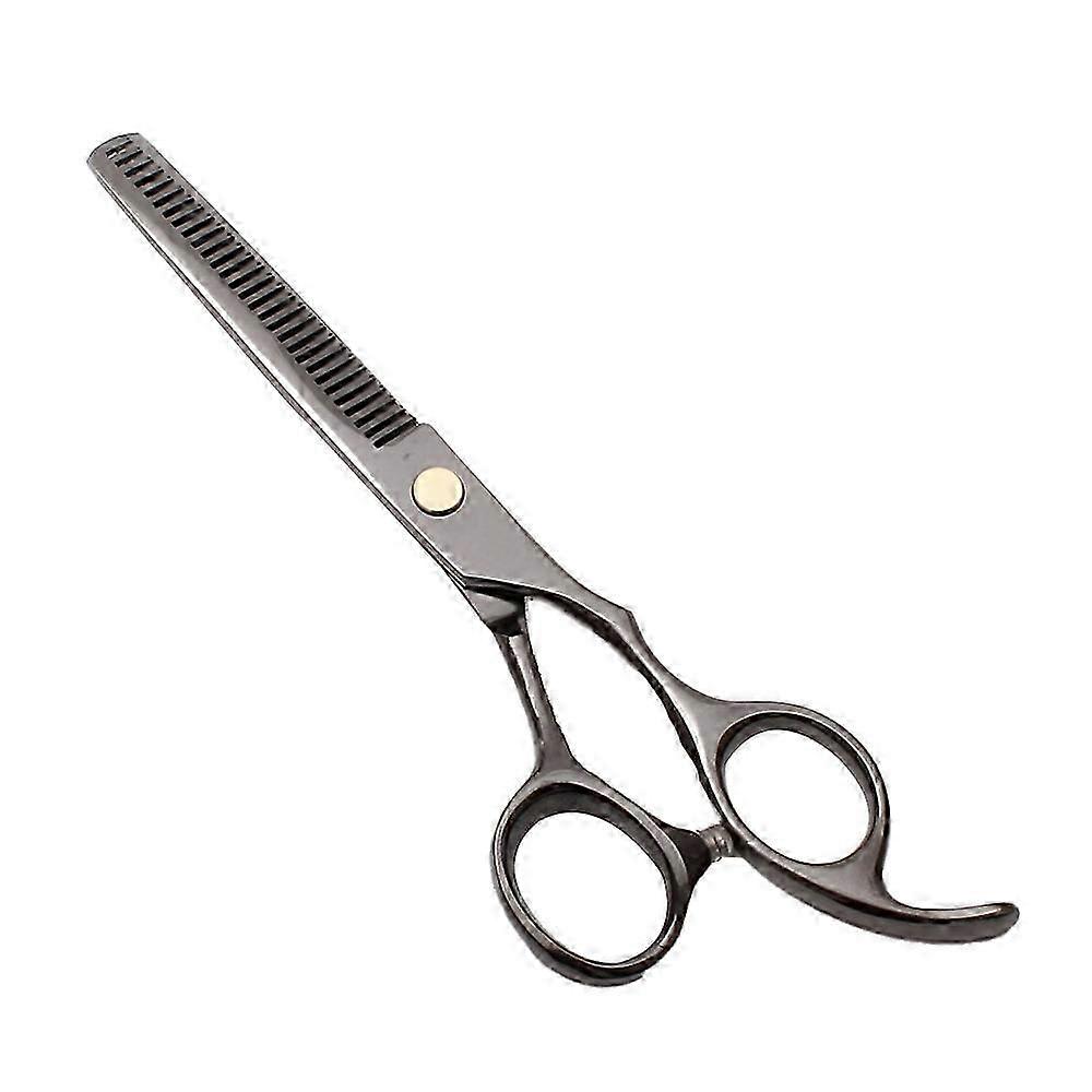Professional Ergo Thinning Scissors