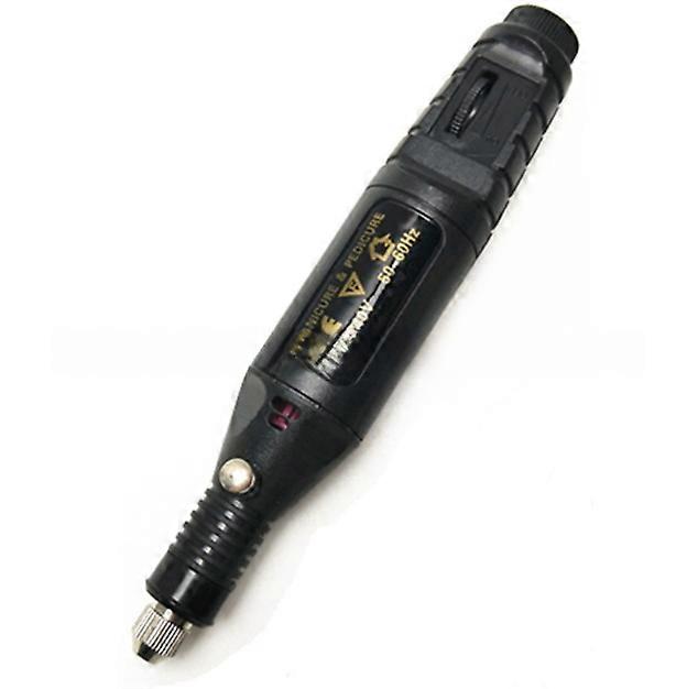 Versatile Portable Rotary Engraving Tool