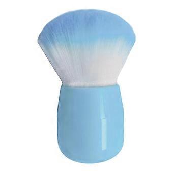 Hochwertige, leichte und tragbare Make-up-Pinsel für den täglichen Gebrauch.