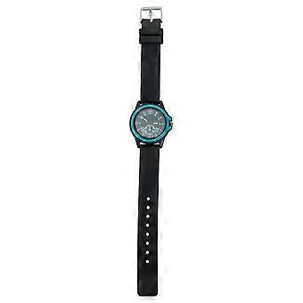 Boys Wrist Watches Precise Timing Casual Occasions Zinc Alloy 23.3x3.3cm 1Pack