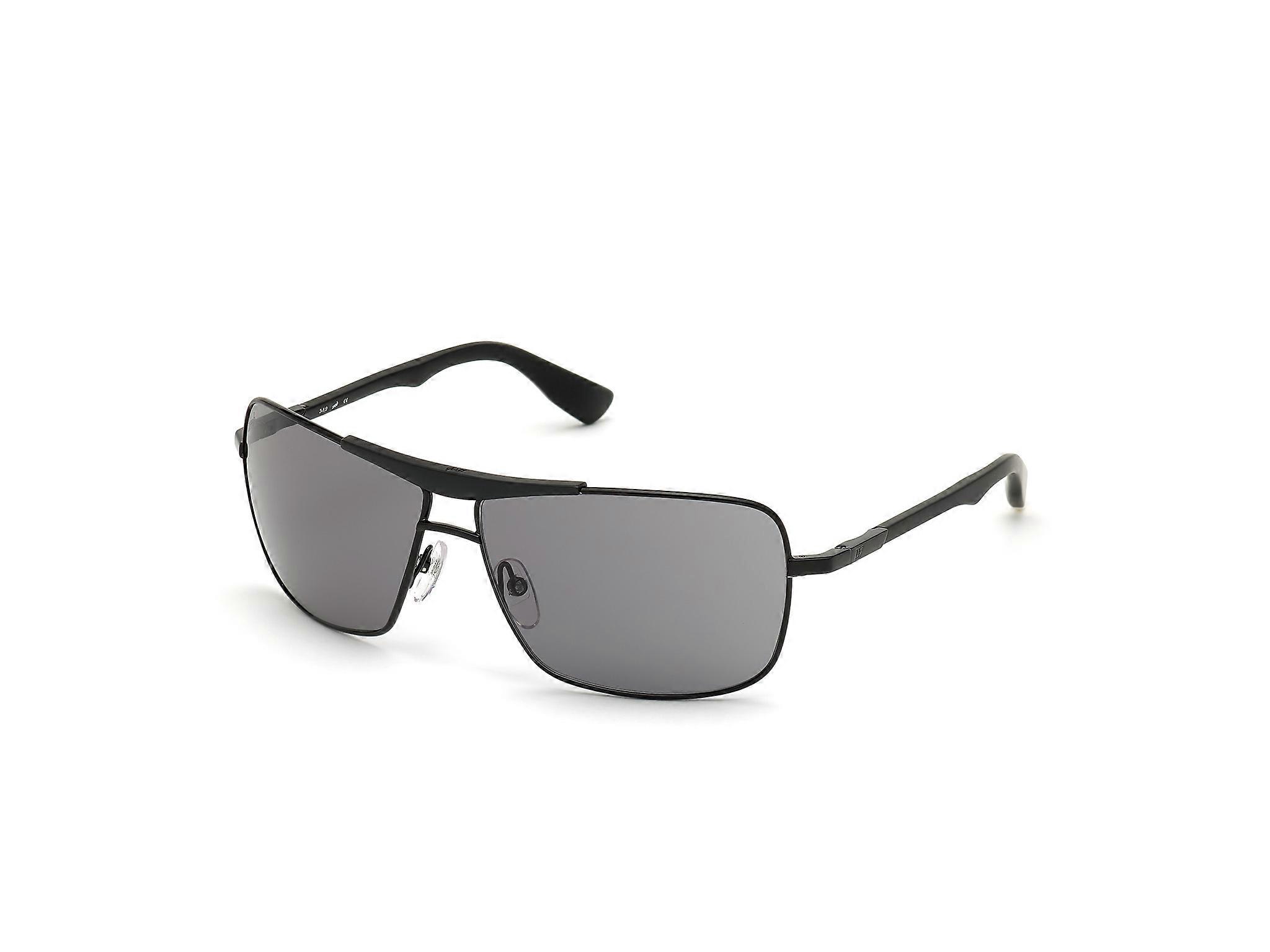 Men's Sunglasses Web Eyewear WE0280-6201A