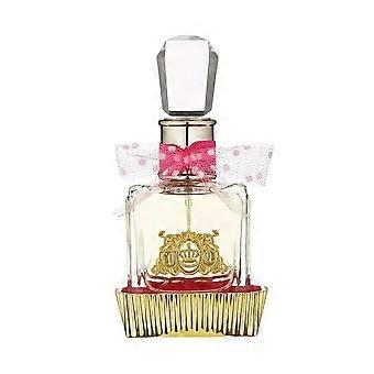 Juicy Couture Viva La Juicy Sucre Eau De Parfum For Women 100 ml
