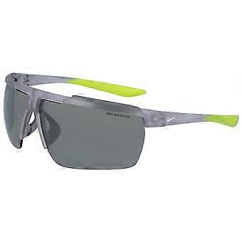Occhiali da sole da uomo Nike FV2405 75012