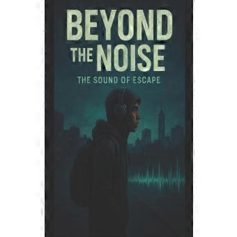 Beyond The Noise The Sound Of Escape