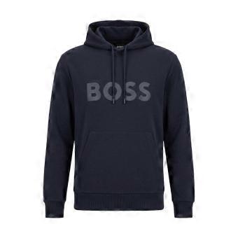 BOSS Soody Hoodie  