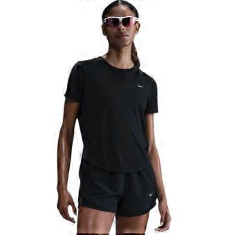 Nike Womens/Ladies Swoosh Dri-FIT Top