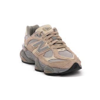New balance 8db u9060 sneakers moda
